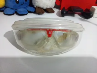 Gafas de natación Aquea Sphere Originales