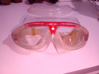 Gafas de natación Aquea Sphere Originales