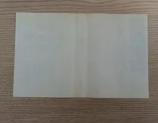 Scramble Spirits Master System SEGA