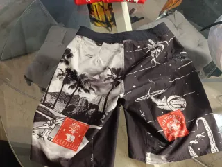 Pantalón Reebok CrossFit