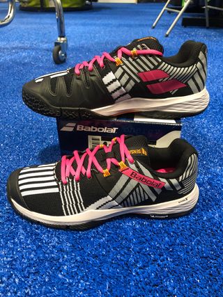 Babolat Sensa Donna 42