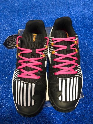 Babolat Sensa Donna 42