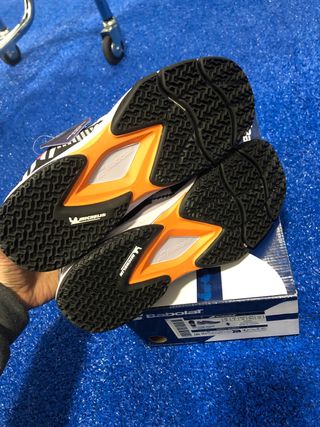 Babolat Sensa Donna 42