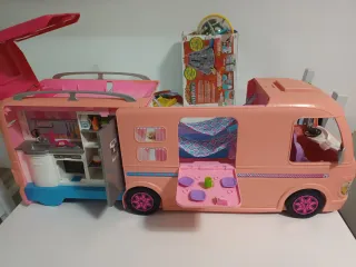 Juguetes, Pregunta precio!!!