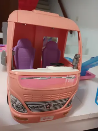 Juguetes, Pregunta precio!!!