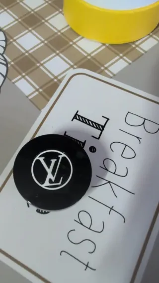 Profumo Louis Vuitton Sun Song originale