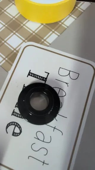 Profumo Louis Vuitton Sun Song originale