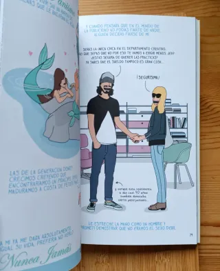 Los capullos no regalan flores (Spanish Edition)