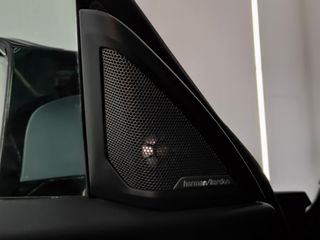 IMPRESIONANTE BMW M2 G87 2023 con solo 2.500km!!