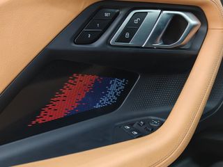 IMPRESIONANTE BMW M2 G87 2023 con solo 2.500km!!