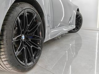 IMPRESIONANTE BMW M2 G87 2023 con solo 2.500km!!