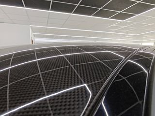 IMPRESIONANTE BMW M2 G87 2023 con solo 2.500km!!