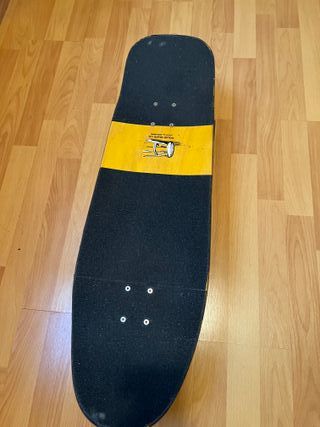 Surfskate Carver CX Polar Dane Brady