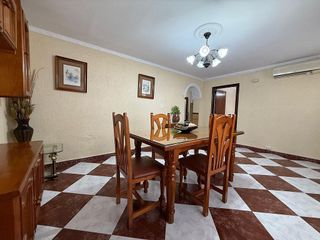 Casa adosada en venta en Noreste-Granja en Jerez de la Frontera
