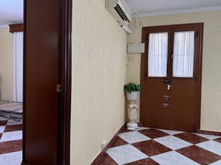 Casa adosada en venta en Noreste-Granja en Jerez de la Frontera