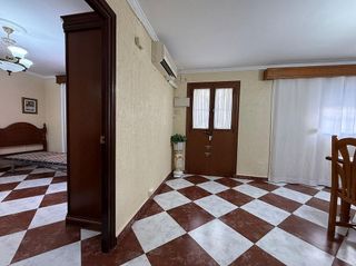 Casa adosada en venta en Noreste-Granja en Jerez de la Frontera