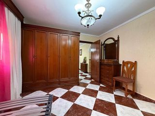 Casa adosada en venta en Noreste-Granja en Jerez de la Frontera