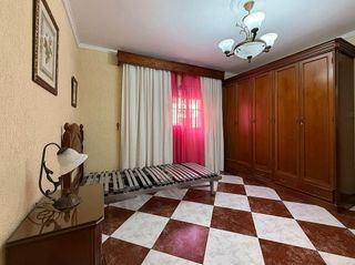 Casa adosada en venta en Noreste-Granja en Jerez de la Frontera