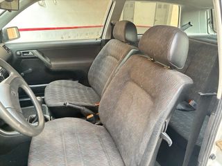 Volkswagen Golf 1994