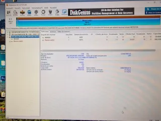 Disco Duro 2TB WD Caviar Green SATA