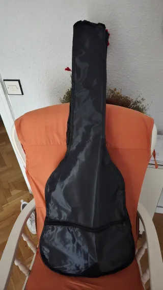 LAUD INSTRUMENTO MUSICAL 12 CUERDAS