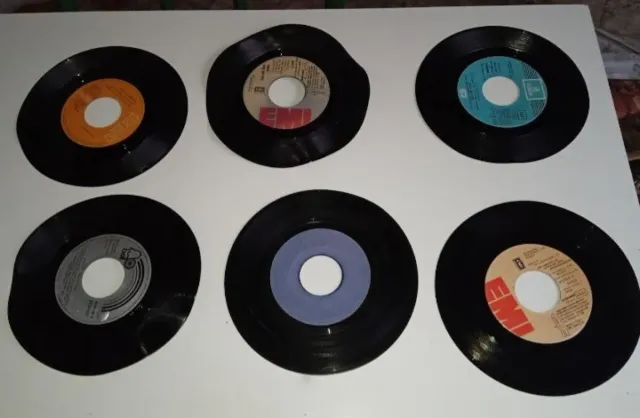 ARTÍCULO RECOMENDADO PARA USO EN ÉPOCA DE CARNAVAL