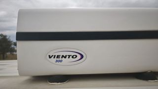 Volkswagen Transporter FRIGORIFICO CORTO  2.0 TDI 102CV