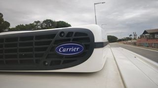 Volkswagen Transporter FRIGORIFICO CORTO  2.0 TDI 102CV