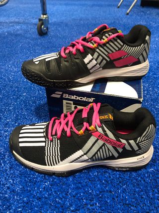 Babolat Sensa Donna 38.5