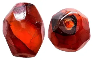 Joya Antigua Canaán AA401-050241159 006 Q13