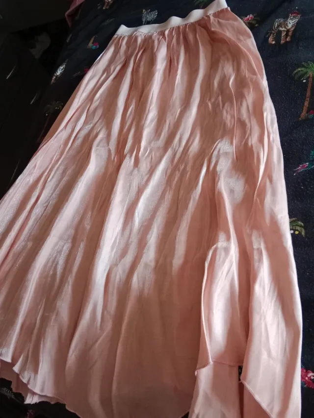 Lote Ropa Mujer Talla S