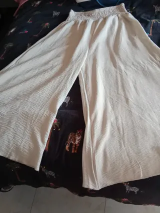 Lote Ropa Mujer Talla S