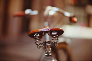 Bicicleta Electra Vintage