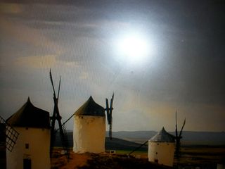 HP Elitebook 840 G6.