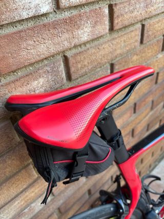 Canyon Aeroad CF SLX