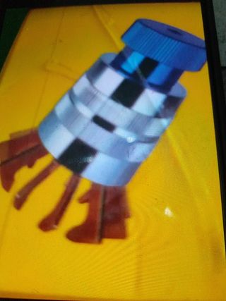 Kit apertura casse orologi innovativo nuovo