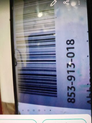 Kit apertura casse orologi innovativo nuovo