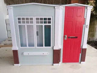 Varios Juguetes, preguntar precio!!