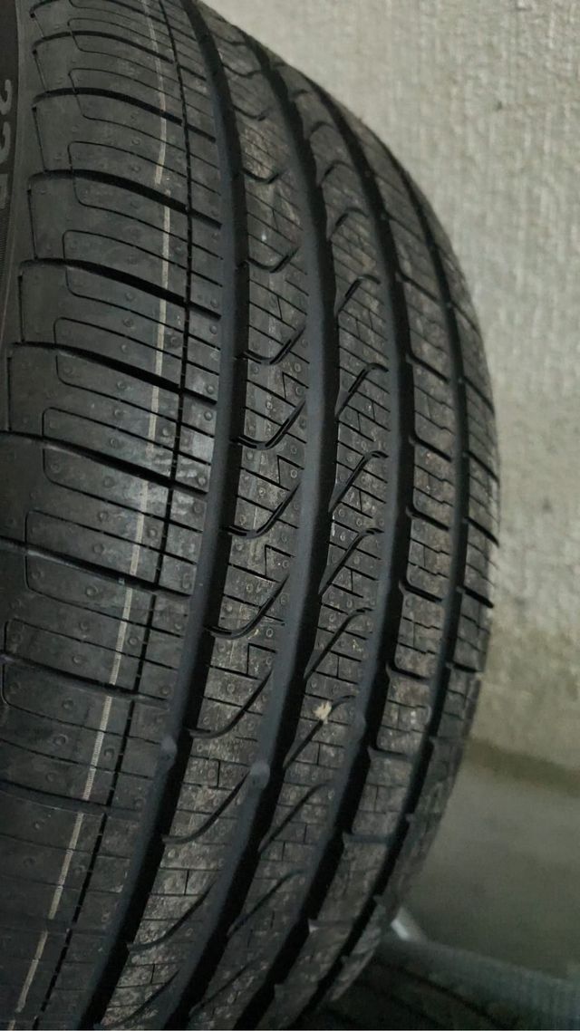 22540/19 pirelli 4 estaciones