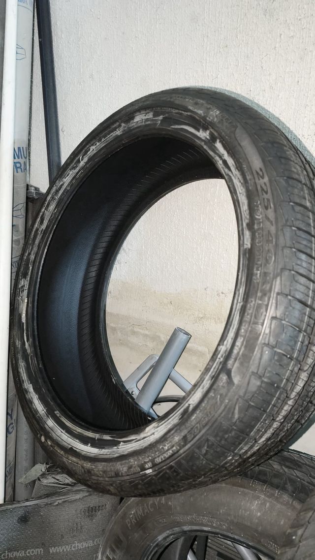 22540/19 pirelli 4 estaciones