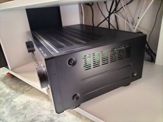 Receptor AV Pioneer VSX-329 5.1