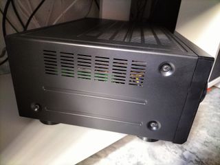 Receptor AV Pioneer VSX-329 5.1