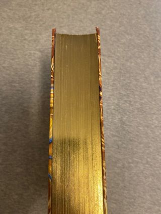 El gran regreso al Reino de la Fantasía: ¡Descu...