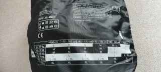 Protecciones para patinaje/deportes Oxelo Adultos