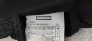 Protecciones para patinaje/deportes Oxelo Adultos