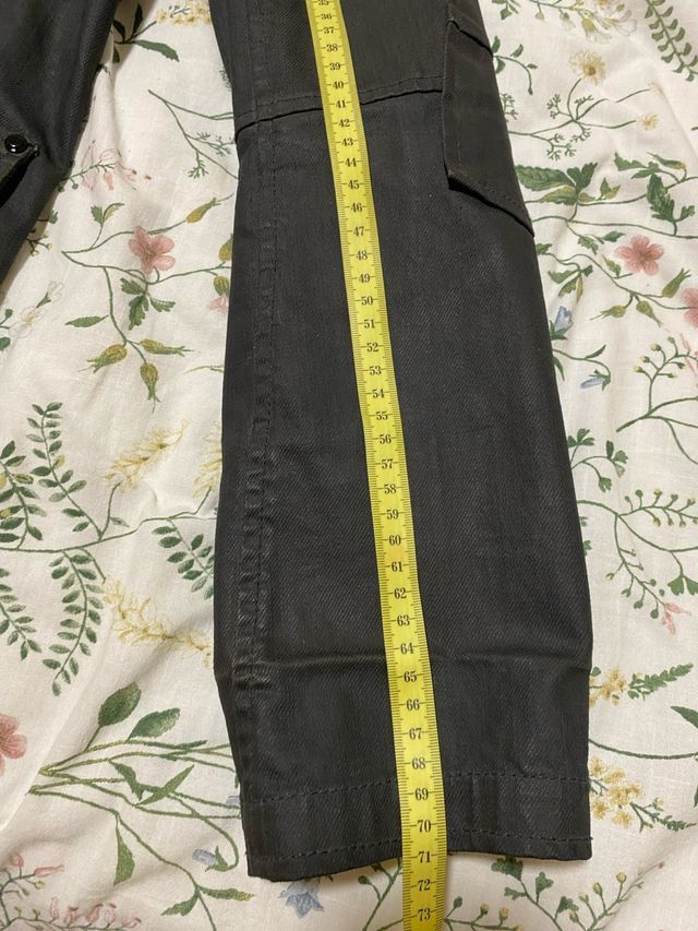 Chaqueta Jack & Jones gris