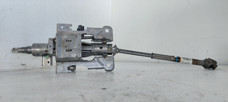 COLUMNA DIRECCION CITROEN C4 CACTUS Shine