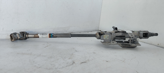 COLUMNA DIRECCION CITROEN C4 CACTUS Shine