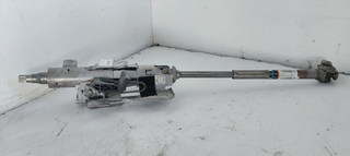 COLUMNA DIRECCION CITROEN C4 CACTUS Shine