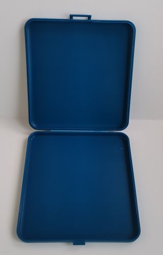 Estuche portaobjetos - Nuevo